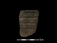 陶罐藏品圖，第2張