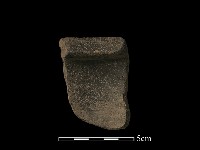 陶罐藏品圖，第3張