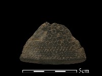 陶罐藏品圖，第1張