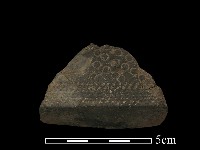 陶罐藏品圖，第2張