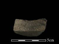 陶罐藏品圖，第2張