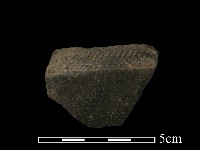 陶罐藏品圖，第1張