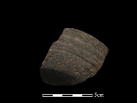 陶罐藏品圖，第1張