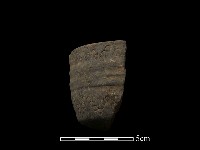 陶罐藏品圖，第4張