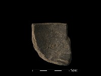 陶罐藏品圖，第5張