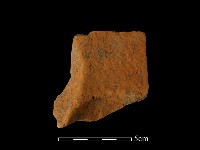 連杯形器藏品圖，第2張