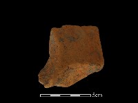 連杯形器藏品圖，第5張