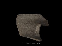 陶罐藏品圖，第2張