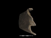 陶罐藏品圖，第4張