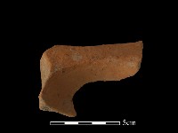 陶罐藏品圖，第2張