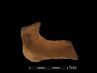 陶罐藏品圖，第3張