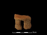 陶片藏品圖，第2張