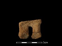 陶片藏品圖，第3張