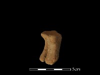 陶片藏品圖，第4張