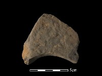 連杯形器藏品圖，第2張