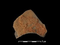 連杯形器藏品圖，第1張