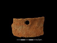 陶片藏品圖，第2張