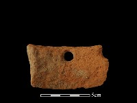 陶片藏品圖，第3張