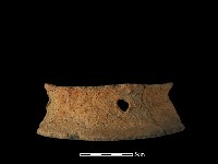 陶片藏品圖，第2張