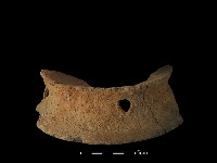 陶片藏品圖，第3張