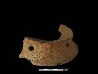 陶片藏品圖，第4張