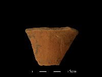 陶片藏品圖，第1張