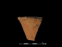 陶片藏品圖，第2張