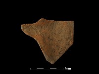 連杯形器藏品圖，第2張