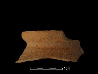 陶罐藏品圖，第3張