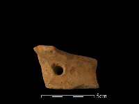 陶片藏品圖，第2張