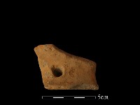 陶片藏品圖，第3張