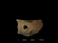 陶片藏品圖，第2張