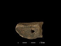 陶片藏品圖，第1張