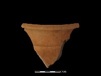 陶罐藏品圖，第2張