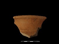 陶罐藏品圖，第3張