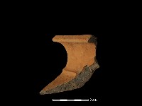 陶罐藏品圖，第4張