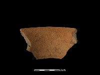 陶罐藏品圖，第1張