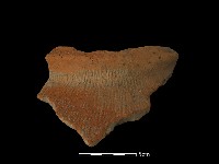 陶罐藏品圖，第2張