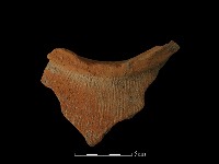 陶罐藏品圖，第1張