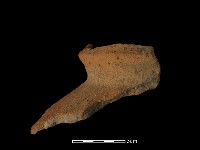 陶罐藏品圖，第3張