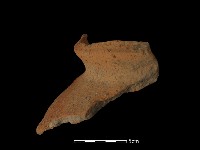 陶罐藏品圖，第4張