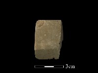 錛鑿形器藏品圖，第2張