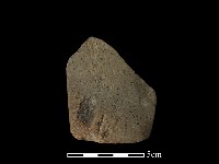 錛鑿形器藏品圖，第2張