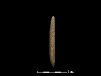 錛鑿形器藏品圖，第1張