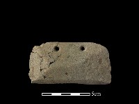 石刀藏品圖，第1張