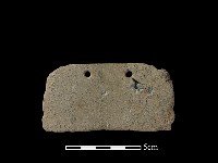 石刀藏品圖，第2張