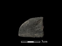 石刀藏品圖，第1張