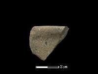 石刀藏品圖，第2張