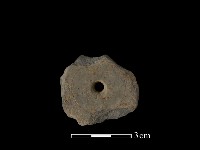 紡輪藏品圖，第1張