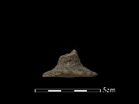 紡輪藏品圖，第2張